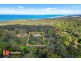 355 Lake Tyers Beach Road, Lake Tyers Beach VIC 3909
