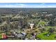 8 Nowa Nowa Old Buchan Road, Nowa Nowa VIC 3887
