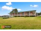 32 Mill Point Road, Lake Tyers Beach VIC 3909