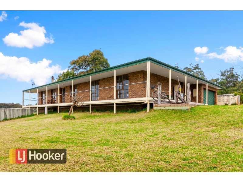 32 Mill Point Road, Lake Tyers Beach VIC 3909