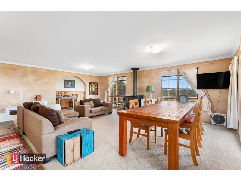 32 Mill Point Road, Lake Tyers Beach VIC 3909