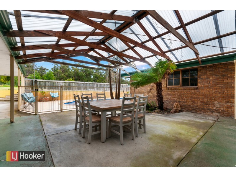 32 Mill Point Road, Lake Tyers Beach VIC 3909