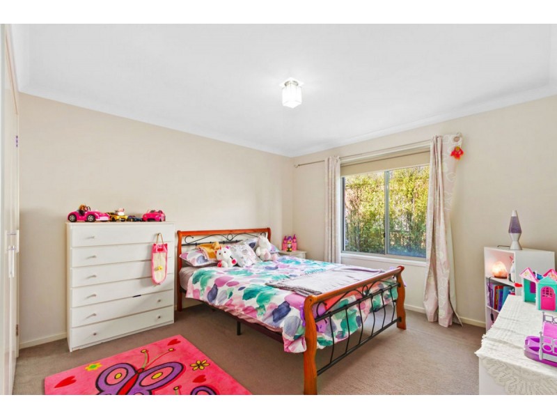 6 Plateau Avenue, Metung VIC 3904