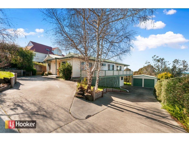 114 Myer Street, Lakes Entrance VIC 3909