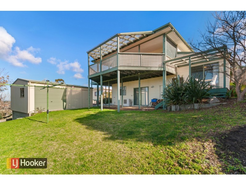 114 Myer Street, Lakes Entrance VIC 3909
