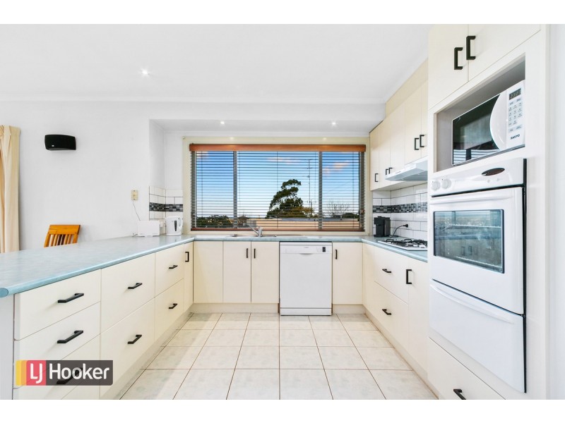 114 Myer Street, Lakes Entrance VIC 3909