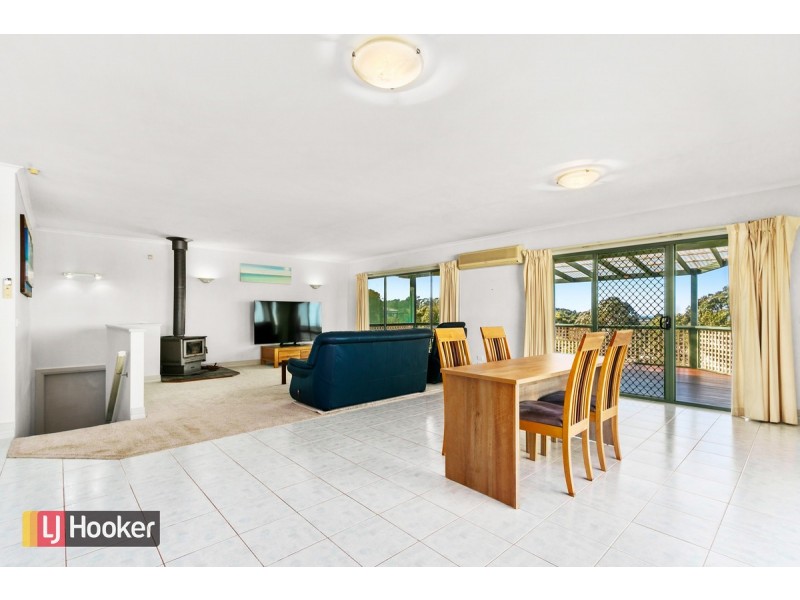 114 Myer Street, Lakes Entrance VIC 3909