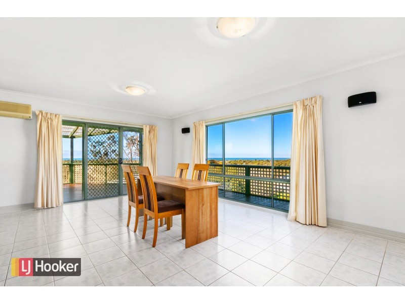 114 Myer Street, Lakes Entrance VIC 3909