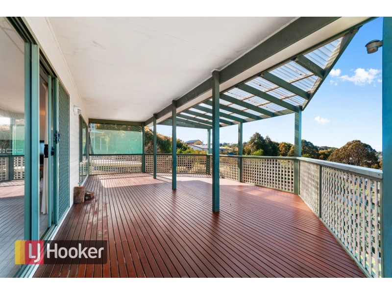 114 Myer Street, Lakes Entrance VIC 3909