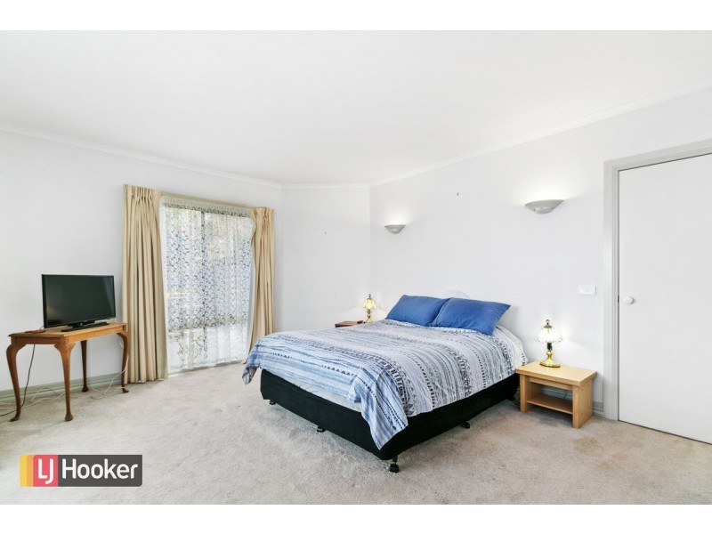 114 Myer Street, Lakes Entrance VIC 3909