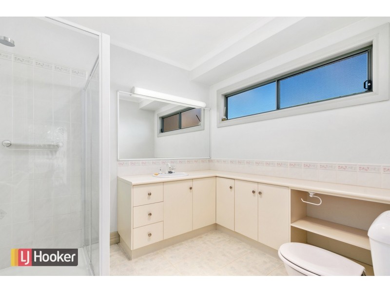 114 Myer Street, Lakes Entrance VIC 3909