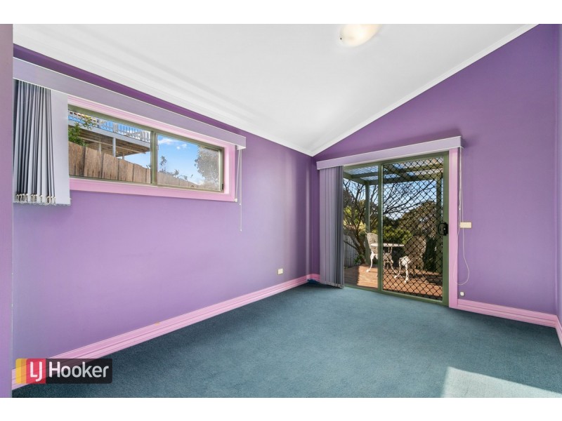 114 Myer Street, Lakes Entrance VIC 3909