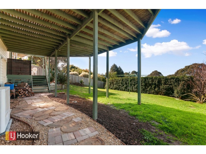 114 Myer Street, Lakes Entrance VIC 3909