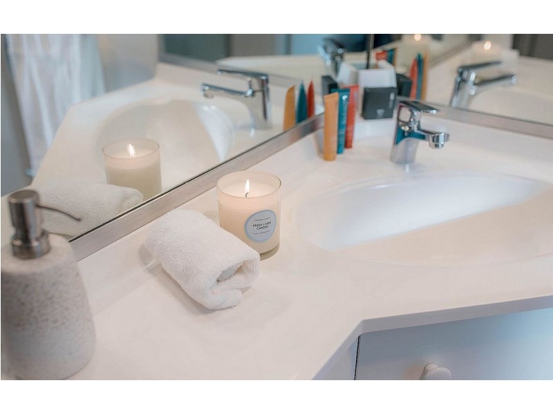 8/155 Metung Road, Metung VIC 3904