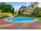 8/155 Metung Road, Metung VIC 3904