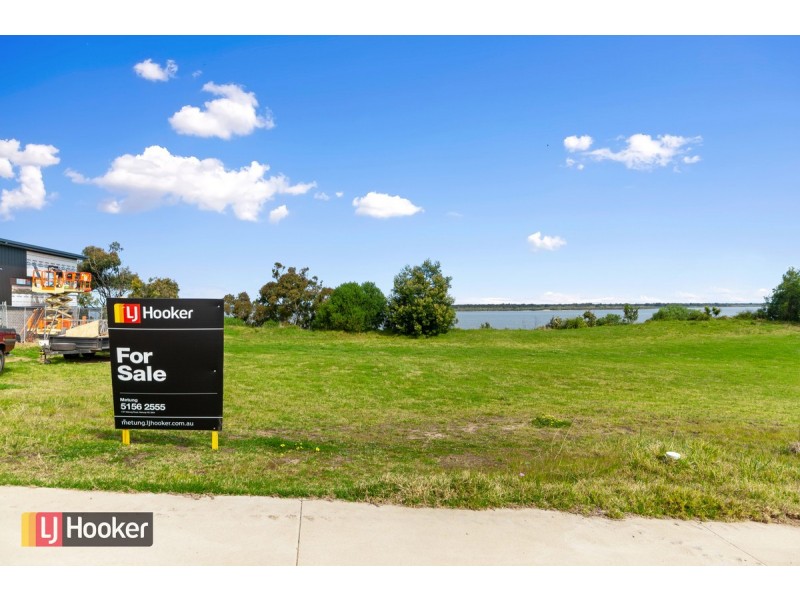 35 Bearham Chase, Metung VIC 3904