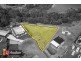 12 B Lands End Grove, Metung VIC 3904