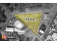 12 B Lands End Grove, Metung VIC 3904