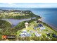 12 B Lands End Grove, Metung VIC 3904