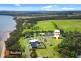12 B Lands End Grove, Metung VIC 3904