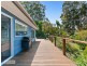 4 Wood Street, Metung VIC 3904