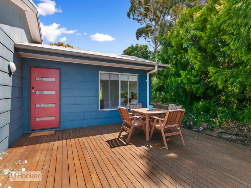 4 Wood Street, Metung VIC 3904