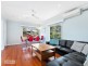 4 Wood Street, Metung VIC 3904