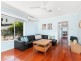 4 Wood Street, Metung VIC 3904