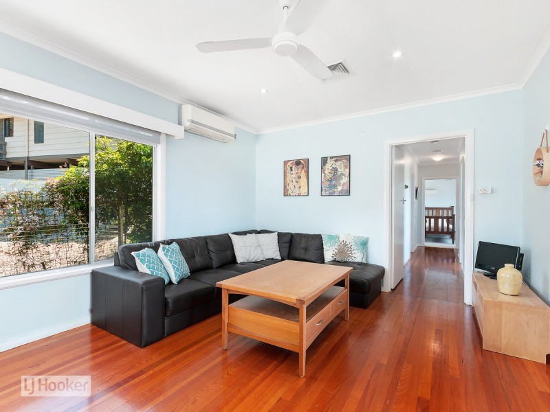 4 Wood Street, Metung VIC 3904