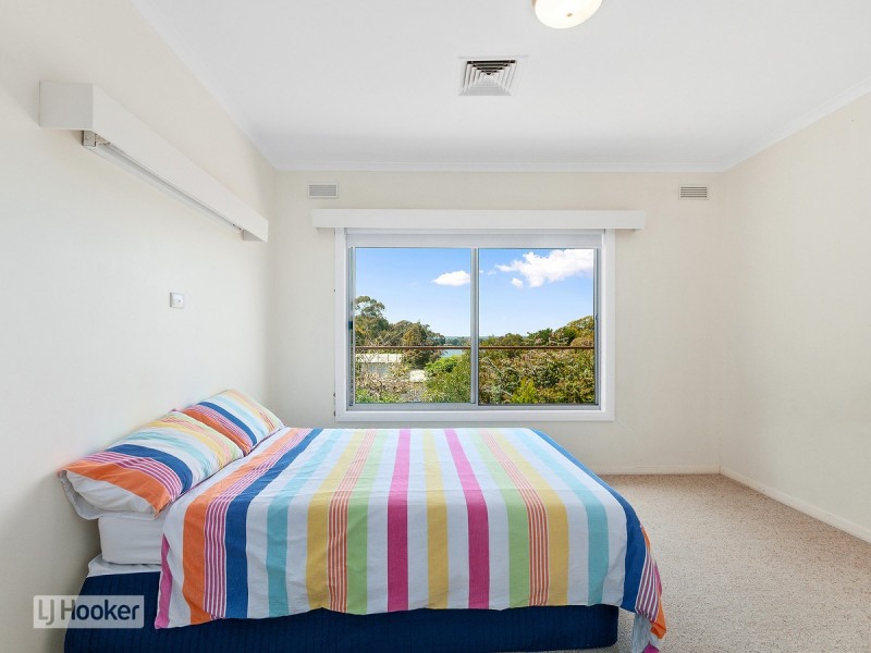 4 Wood Street, Metung VIC 3904