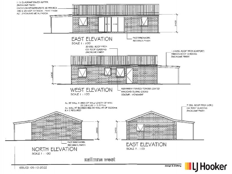 8/23 Alexandra Avenue, Kalimna VIC 3909