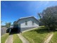 3 Howitt Avenue, Metung VIC 3904