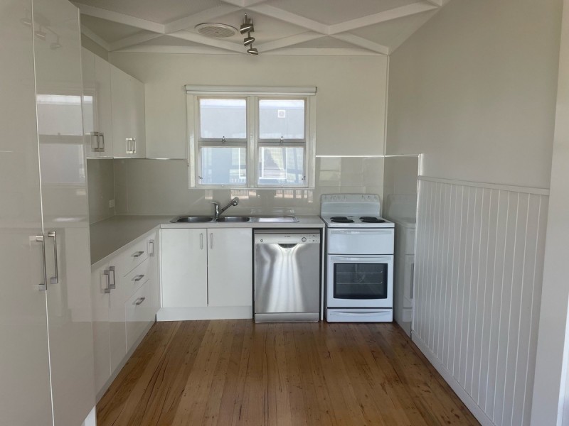 3 Howitt Avenue, Metung VIC 3904