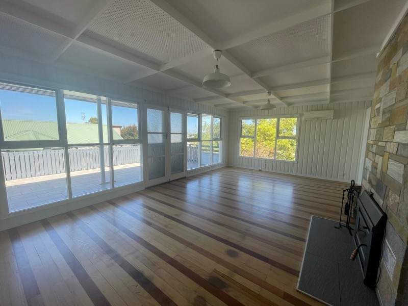 3 Howitt Avenue, Metung VIC 3904