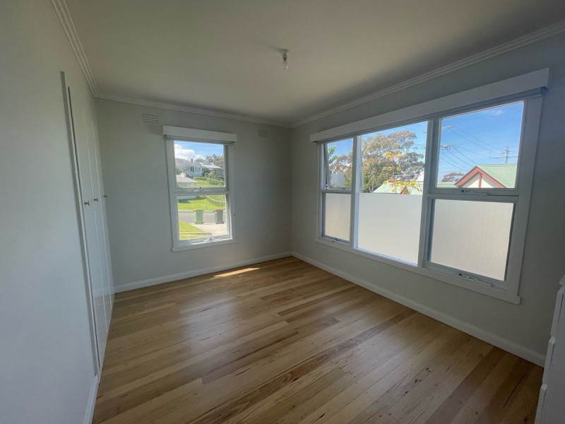 3 Howitt Avenue, Metung VIC 3904