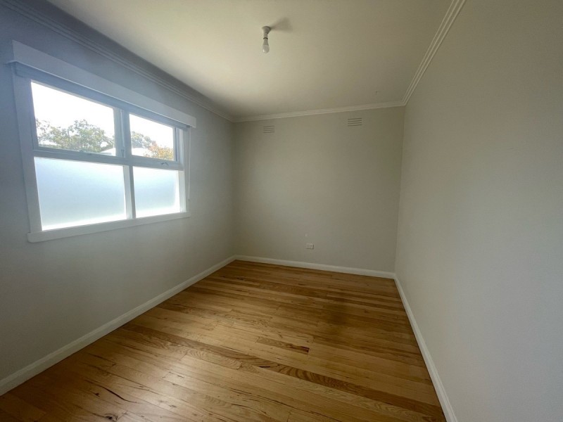 3 Howitt Avenue, Metung VIC 3904