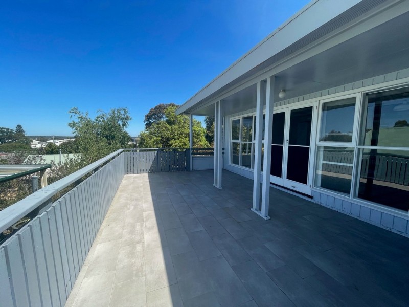 3 Howitt Avenue, Metung VIC 3904