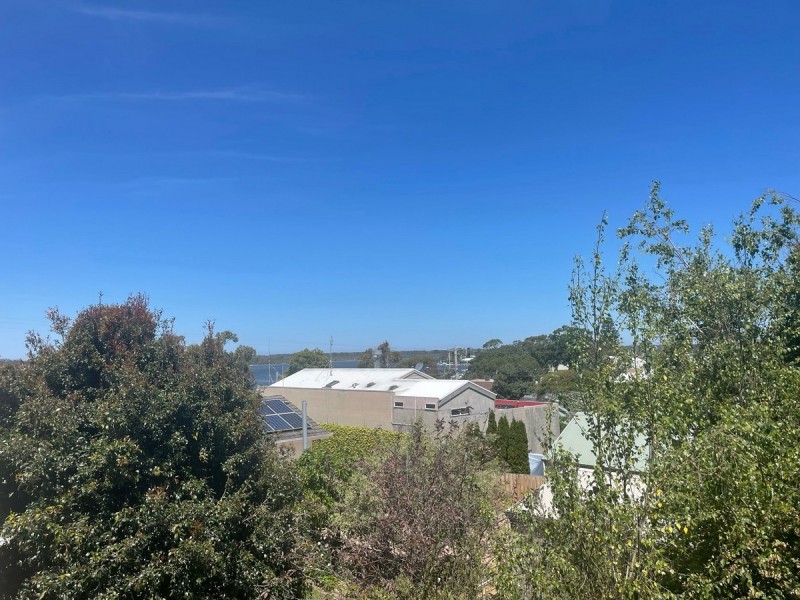 3 Howitt Avenue, Metung VIC 3904