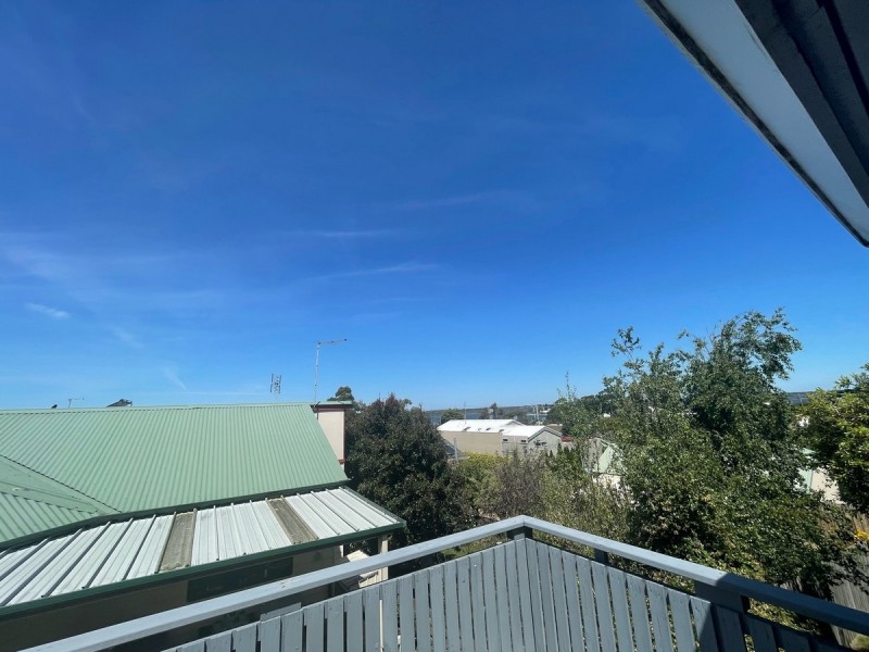 3 Howitt Avenue, Metung VIC 3904