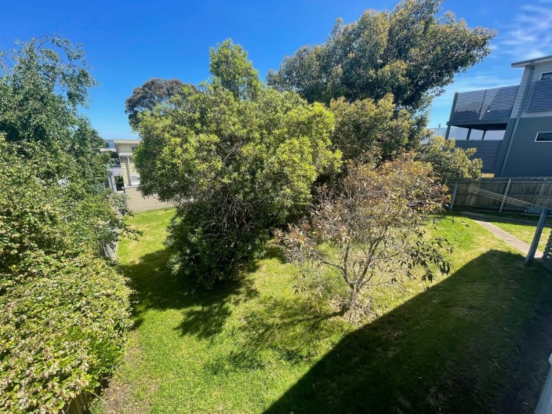 3 Howitt Avenue, Metung VIC 3904