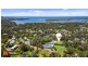 17 Highview Rise, Metung VIC 3904