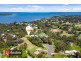17 Highview Rise, Metung VIC 3904