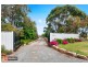 17 Highview Rise, Metung VIC 3904