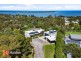 17 Highview Rise, Metung VIC 3904
