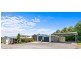 17 Highview Rise, Metung VIC 3904