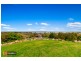 17 Highview Rise, Metung VIC 3904
