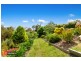 17 Highview Rise, Metung VIC 3904