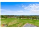 17 Highview Rise, Metung VIC 3904