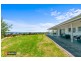 17 Highview Rise, Metung VIC 3904