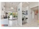 17 Highview Rise, Metung VIC 3904